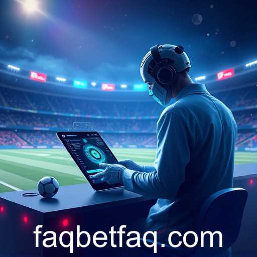 The Digital Shift in Gaming Communities