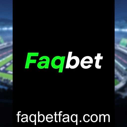 Evolution of Online Gaming in 2025