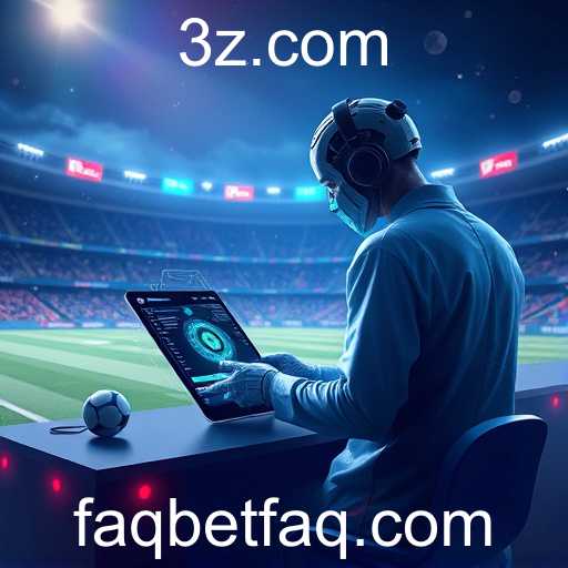 The Evolution of Online Betting in 2025