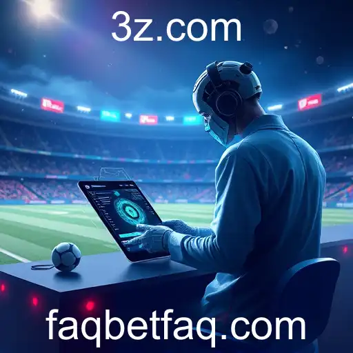 The Evolution of Online Betting in 2025