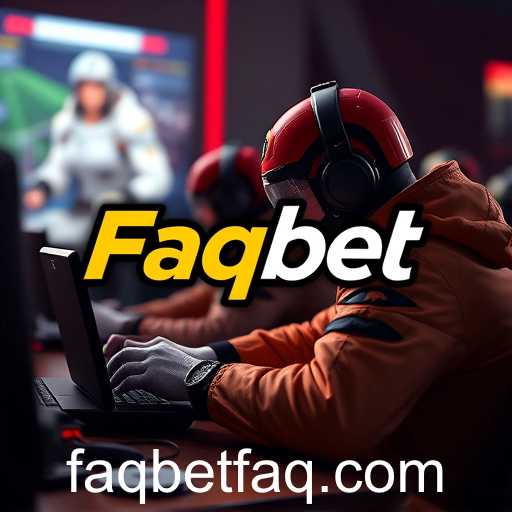 The Evolution of Online Gaming Platforms in 2025