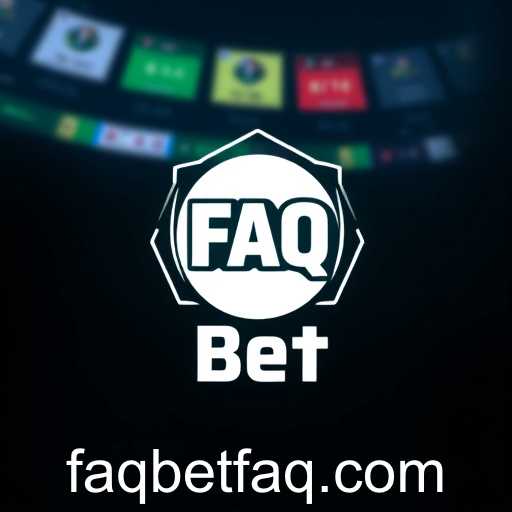 faqbet: Revolutionizing Online Gaming