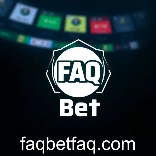 faqbet: Revolutionizing Online Gaming