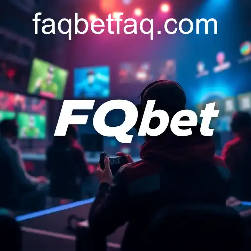 FAQbet's Rise in the Gaming Industry