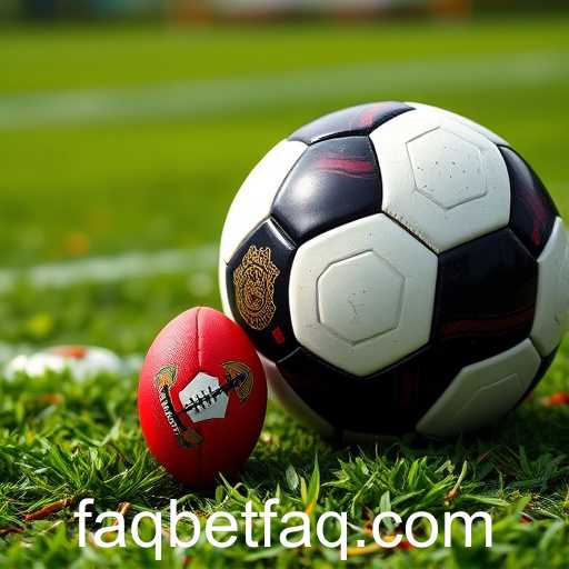 Rising Popularity of Faqbet in Gaming Circles