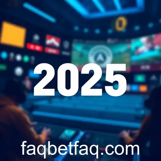 The Rise of Faqbet in the Online Gaming World