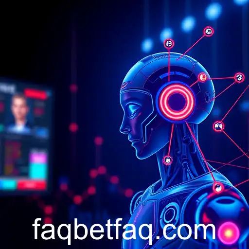 The Evolution of Gaming: 2025 and Beyond