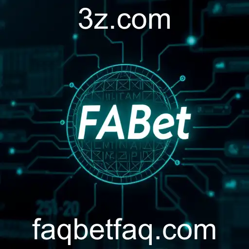 The Global Rise of FAQBet: Transforming Online Query Resolution