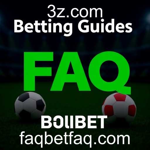 faqbet