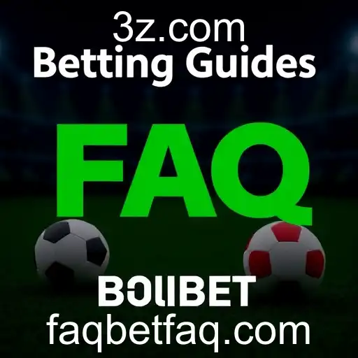 Mastering the Game: Your Ultimate Guide to Betting with FAQBet