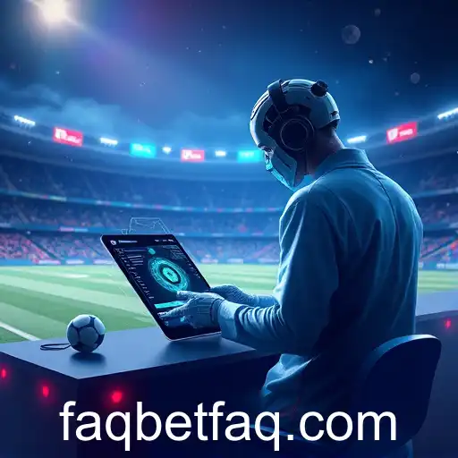 The Digital Shift in Gaming Communities