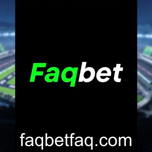 Evolution of Online Gaming in 2025