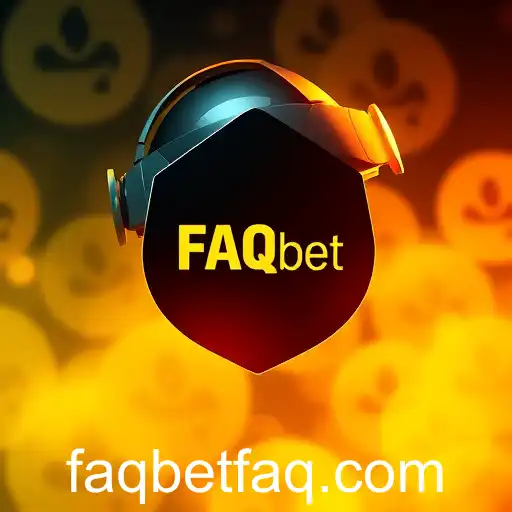 Emerging Trends on FAQBet: The Future of Online Gaming in Focus