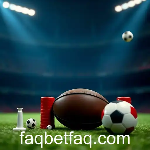 The Impact of AI on Rapid News Dissemination