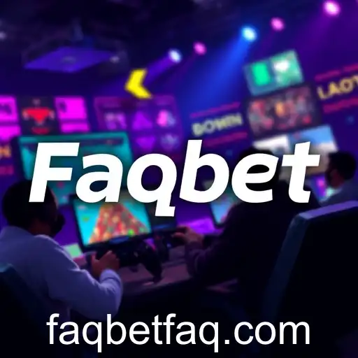 The Rise of Faqbet in Modern Gaming Culture