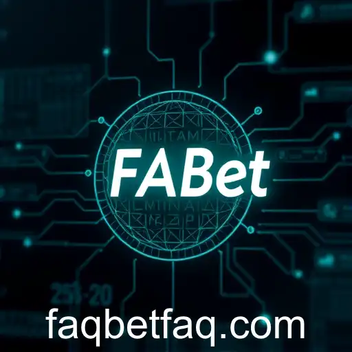 The Rise of Faqbet: Revolutionizing Online Gaming
