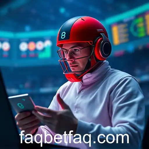 The Rise of Responsible Gambling in the Digital Age