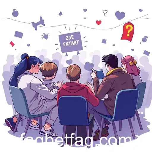 The Rise of Smart Betting: Navigating the Future of Gambling