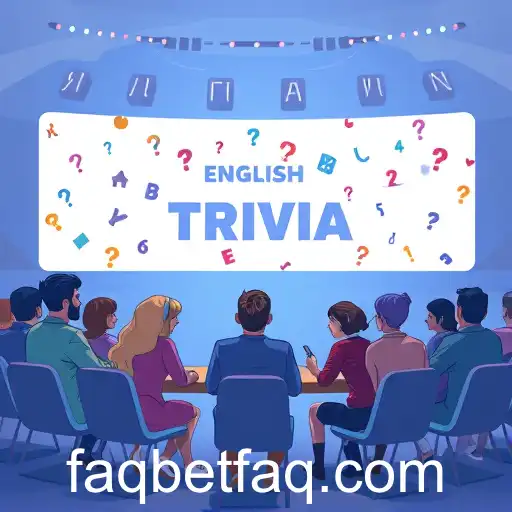 The Rise of Multiplayer Trivia Games