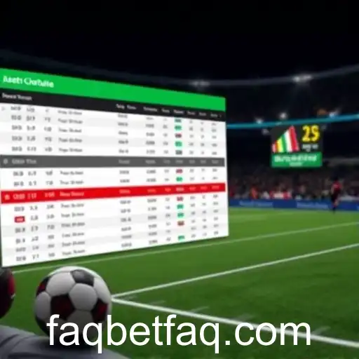 The Rise of Faqbet in Online Gaming