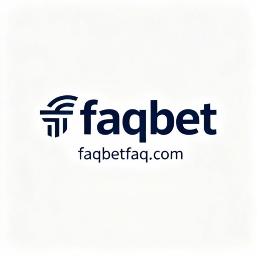 faqbet