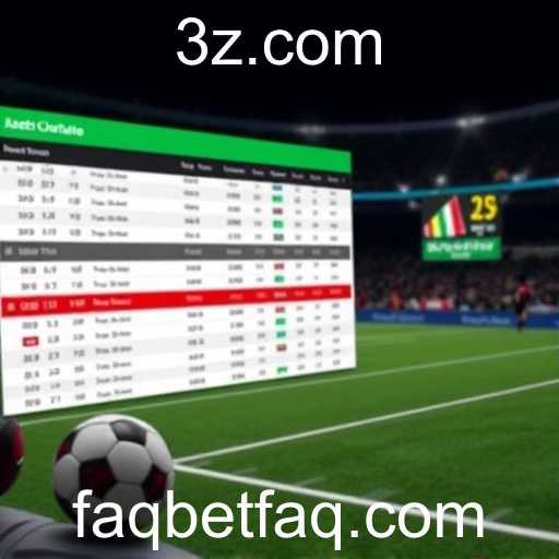 faqbet