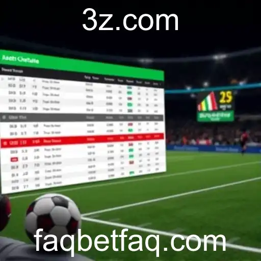 The Rising Trend of Odds Comparison in Online Betting