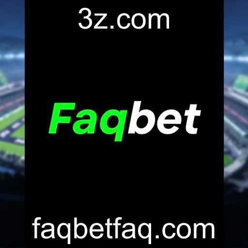 The Rapid Rise of Online Betting Communities