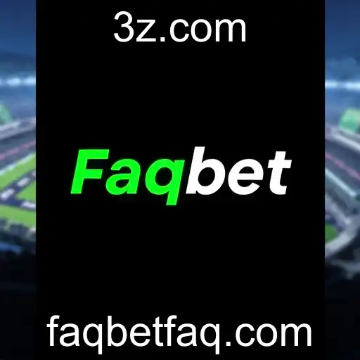 The Rapid Rise of Online Betting Communities