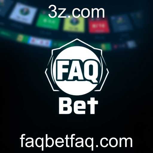 The Advent of Responsible Betting Platforms