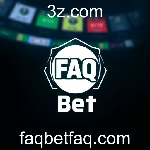 The Advent of Responsible Betting Platforms