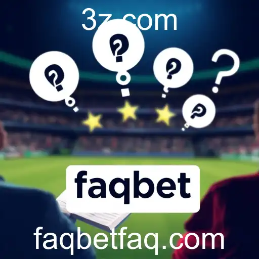 Exploring the Essential Role of Bookmaker Reviews with FAQ Integration