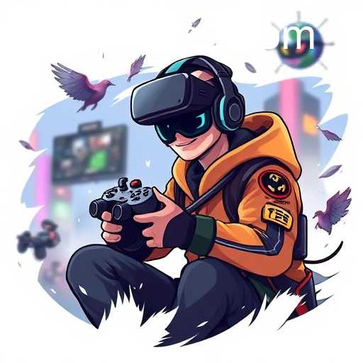 The Rise of Faqbet in Online Gaming