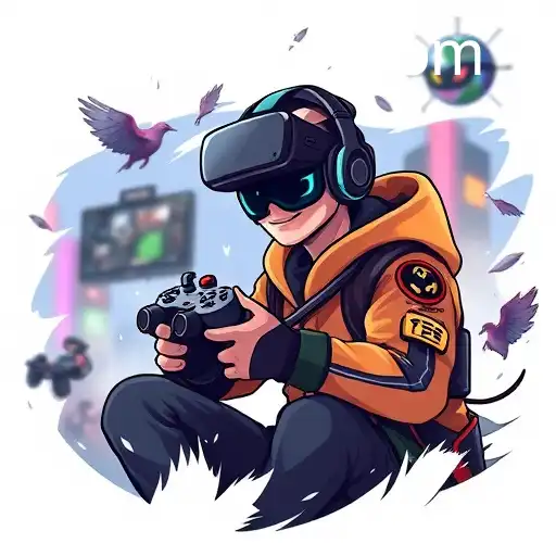 The Rise of Faqbet in Online Gaming