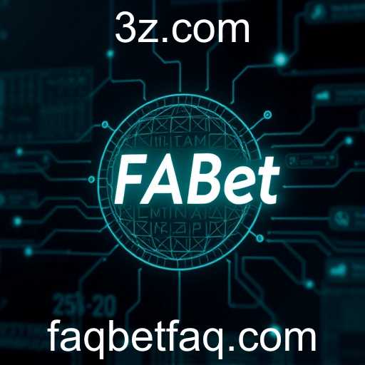 The Rise of 'FAQbet': A New Era in Online Gaming