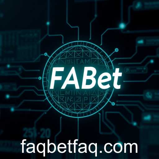 The Rise of Faqbet: Revolutionizing Online Gaming