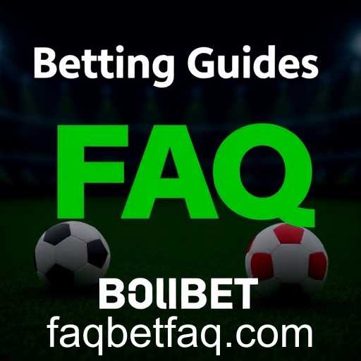 Rising Popularity of Online Gaming