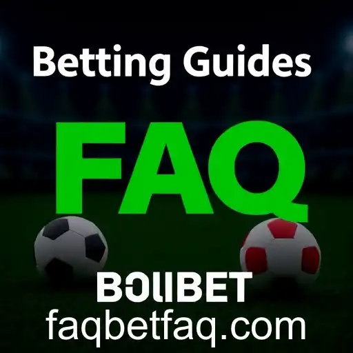 Rising Popularity of Online Gaming