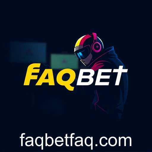 The Rising Popularity of Online Gaming Platforms in 2025