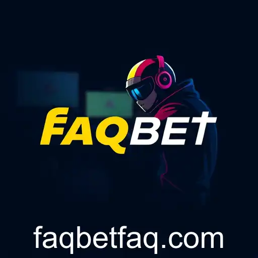 The Rising Popularity of Online Gaming Platforms in 2025