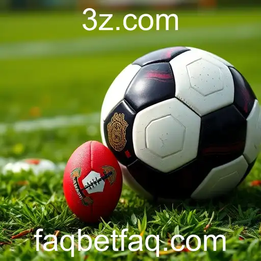 FAQBET Revolutionizes Online Sports News Engagement