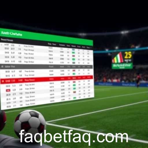 The Rise of Faqbet in Online Gaming