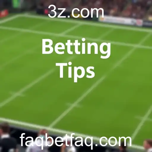 Understanding Betting Tips: A Guide to Making Informed Choices